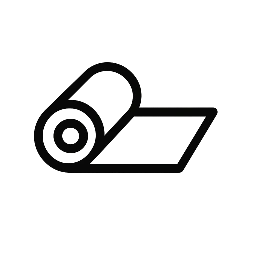 webzenstudio